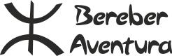 Bereber Aventura