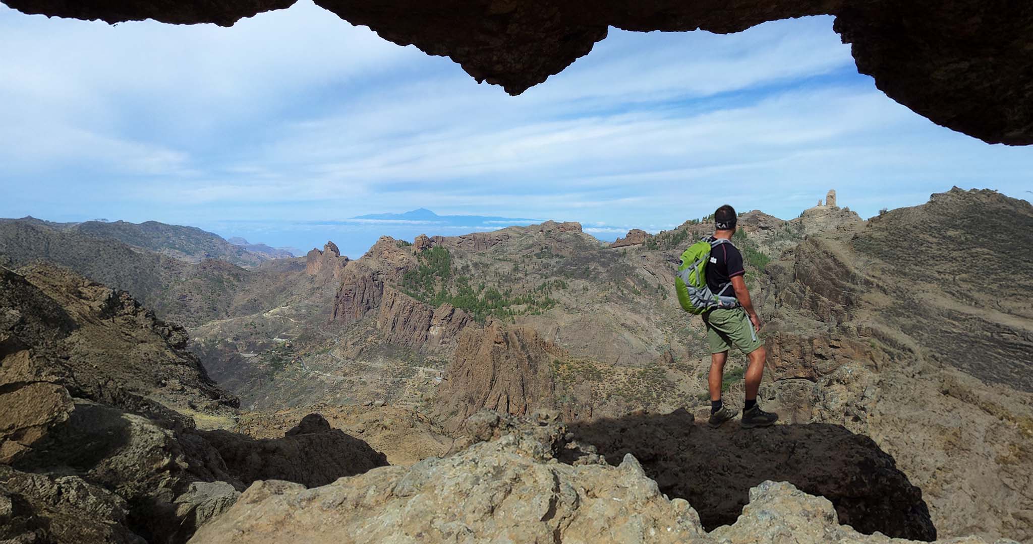 Slider Home - Bereber Aventura